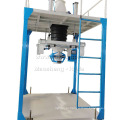 Millet Seeds Packing Storage Machine